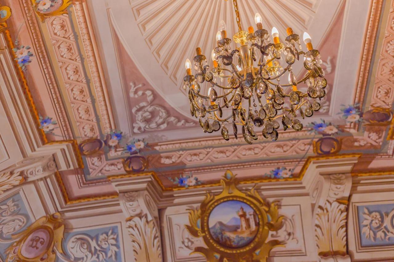 B&B Bernini Finale Ligure Exterior photo